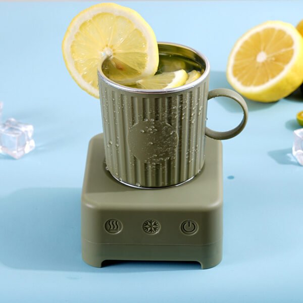 Rapid Cup Cooler/Heater - Image 7