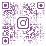 Instagram QR Code