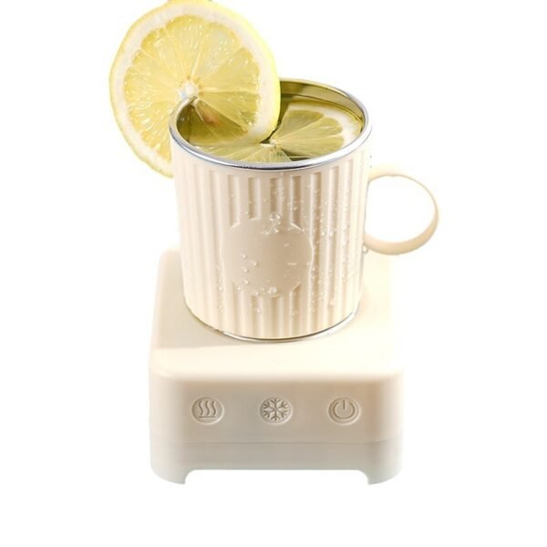 Rapid Cup Cooler/Heater - Image 8