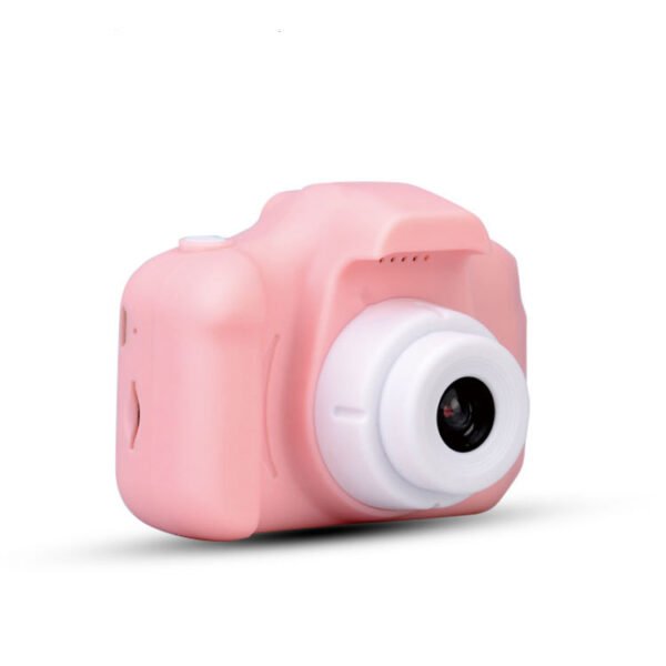 Cute Digital Camera for Kids - Image 7