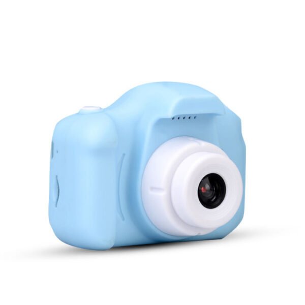 Cute Digital Camera for Kids