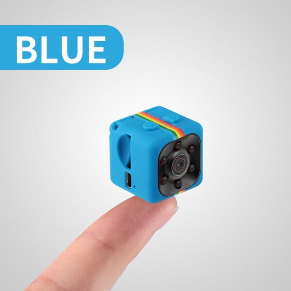 Super Tiny Camera - Image 4