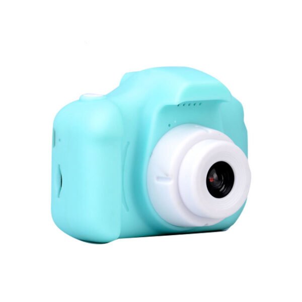 Cute Digital Camera for Kids - Image 2