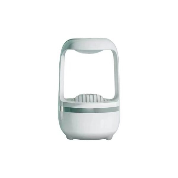 Anti Gravity Water Drop Humidifier - Image 3