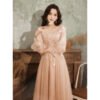 Fairy Lace Dress - Image 2