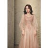 Fairy Lace Dress - Image 3