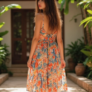 Sun Collection