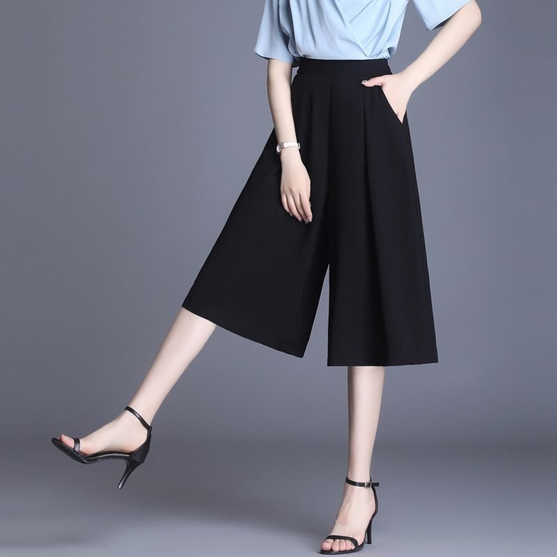445250dc-65f2-43d7-bb62-123035300148.jpg